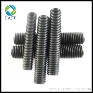 A193 B7 Threaded Rod, B7 Stud Bolt